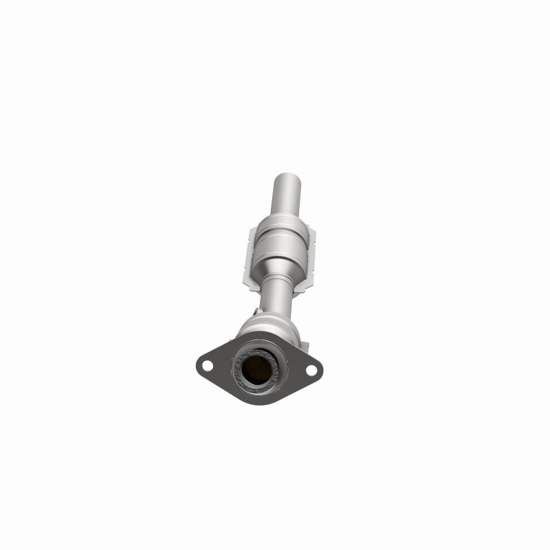 MagnaFlow Direct Fit Catalytic Converter 03-04 Pontiac Vibe 1.8L
