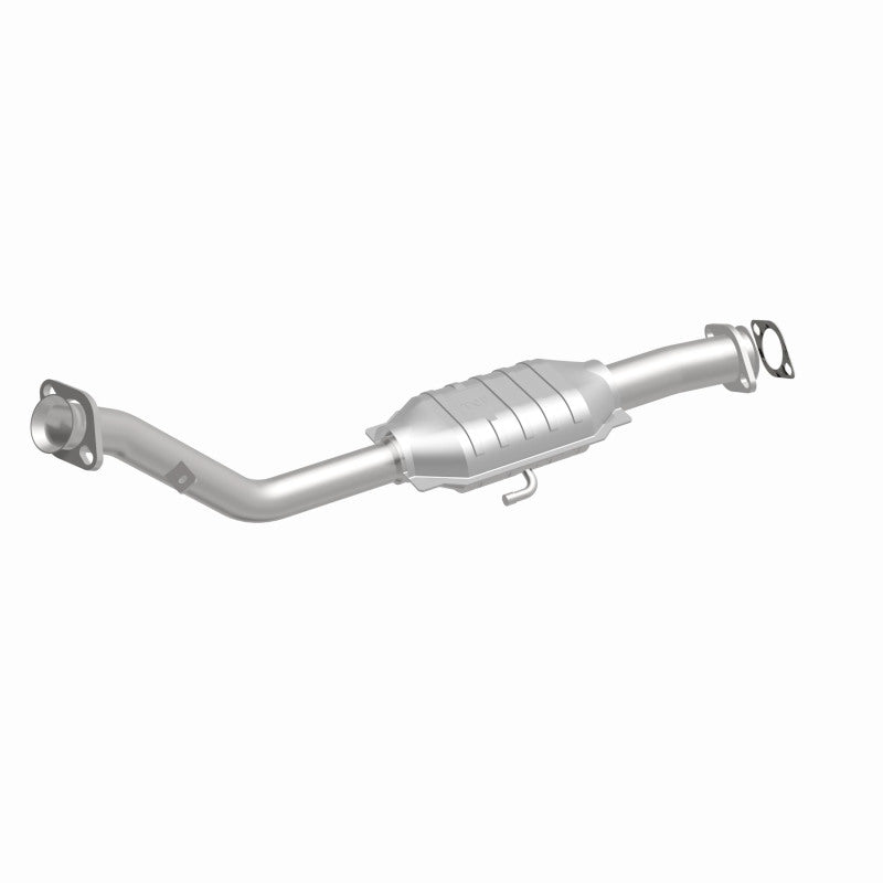 MagnaFlow Direct Fit Catalytic Converter Ranger 83-88