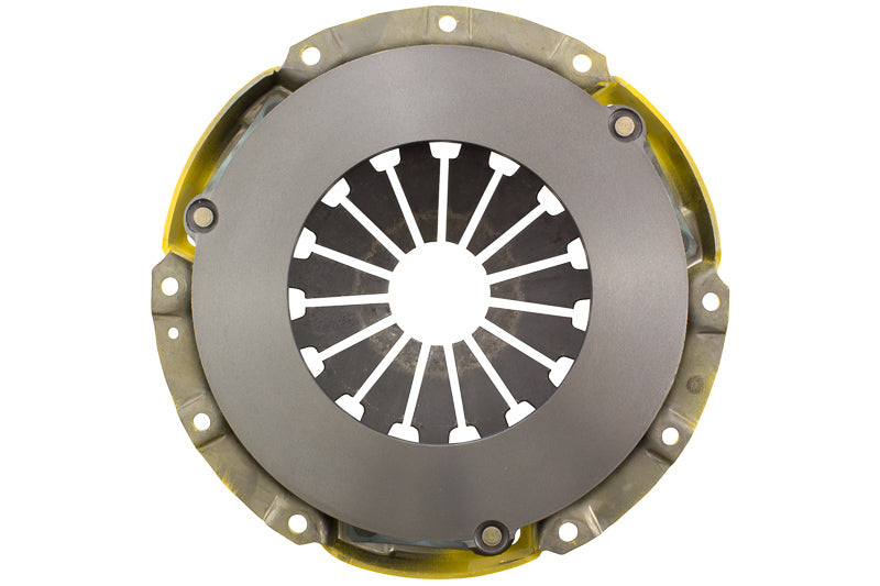 ACT 1983 Ford Ranger P/PL Heavy Duty Clutch Pressure Plate