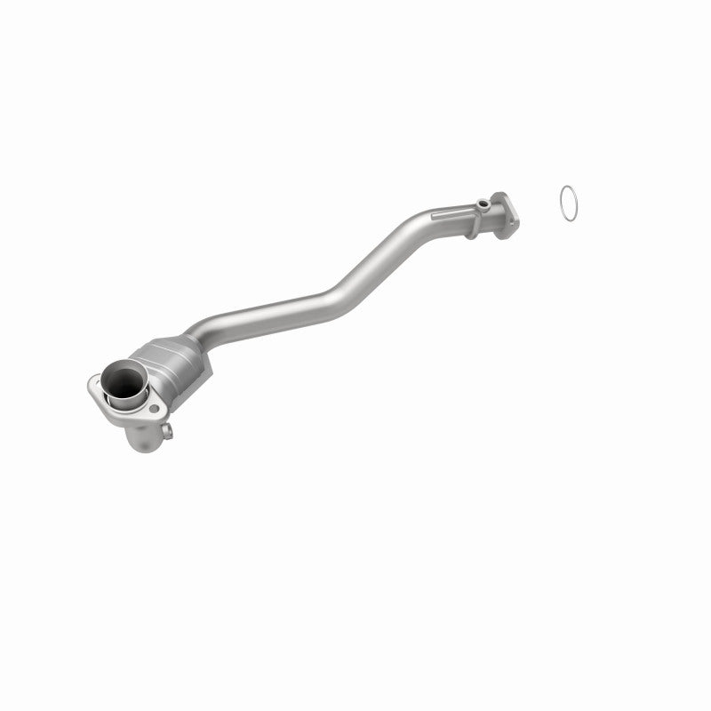 MagnaFlow Direct Fit Catalytic Converter 96-97 Ford Explorer 5.0L