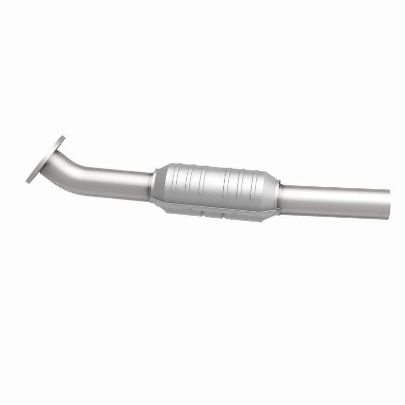 MagnaFlow Direct Fit Catalytic Converter 06-08 Toyota RAV4 2.4L