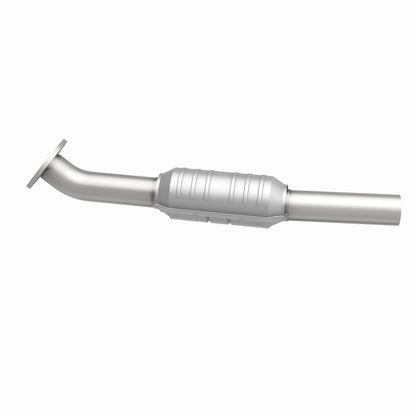 MagnaFlow Direct Fit Catalytic Converter 06-08 Toyota RAV4 2.4L