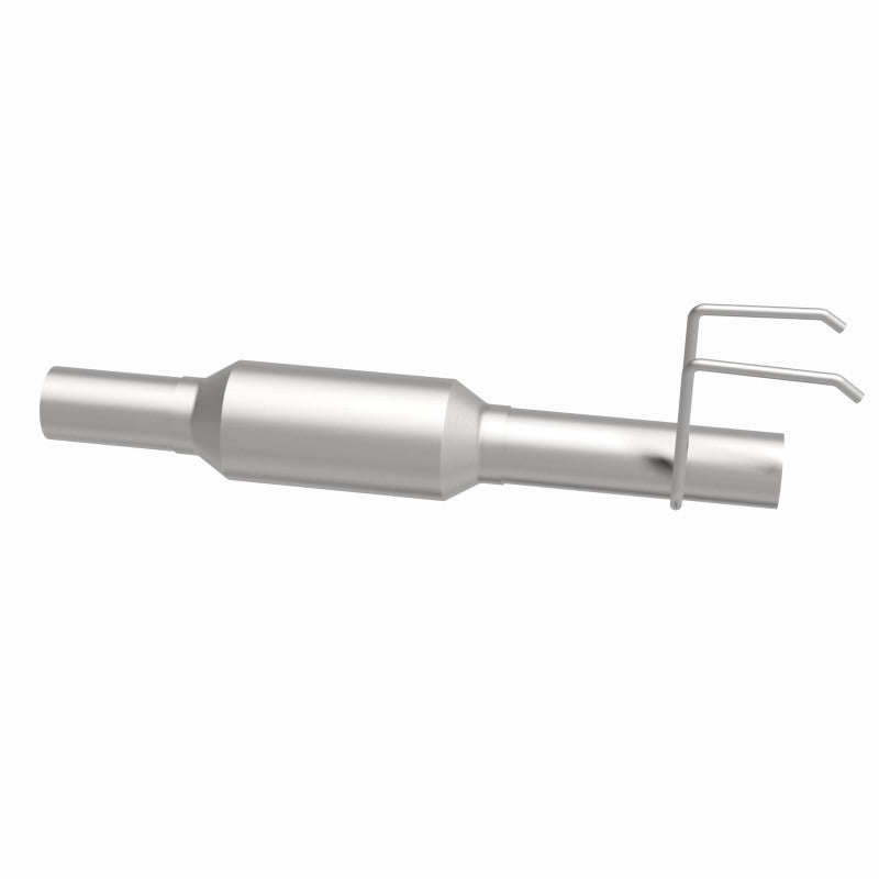MagnaFlow Direct Fit Catalytic Converter 94-95 Dodge B150/B1500 3.9L/5.2L