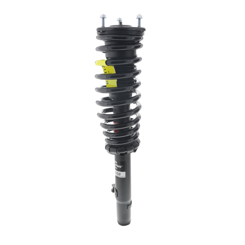 KYB Shocks & Struts Strut Plus Front Right 09-13 Mazda 6 2.5L