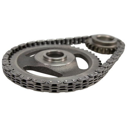 COMP Cams High-Energy Timing Chain Set 99-06 Jeep 4.0L