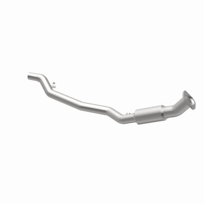 MagnaFlow 07-10 Dodge Charger 3.5L CARB Compliant Direct Fit Catalytic Converter