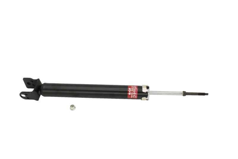 KYB Shocks & Struts Excel-G Rear NISSAN Altima 2007-11