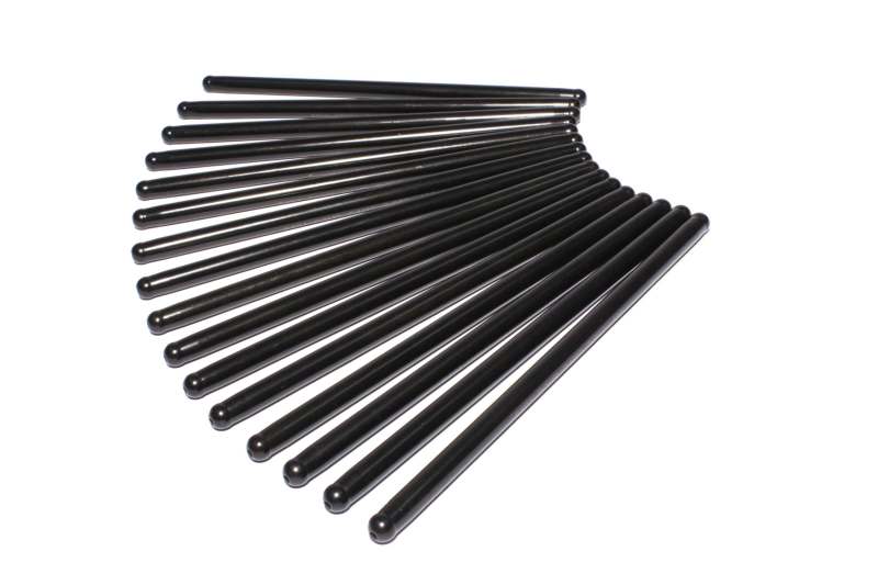 COMP Cams Pushrods Hi-Tech 5/16in 8.200in