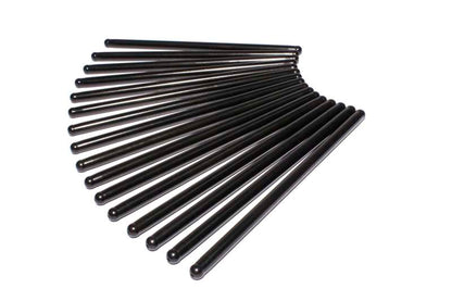 COMP Cams Pushrods Hi-Tech 5/16in 8.000in