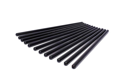 COMP Cams Pushrod Set CS 7.200 5/16 Mag