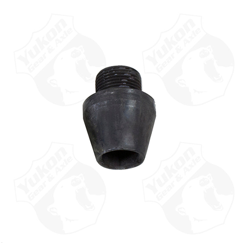 Yukon Gear Replacement Upper King-Pin Cone For Dana 60