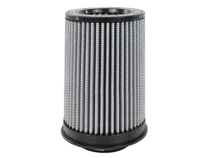 aFe MagnumFLOW Air Filters IAF PDS A/F PDS 3-1/2F x 6B(INV) x 5-1/2T (INV) x 9H