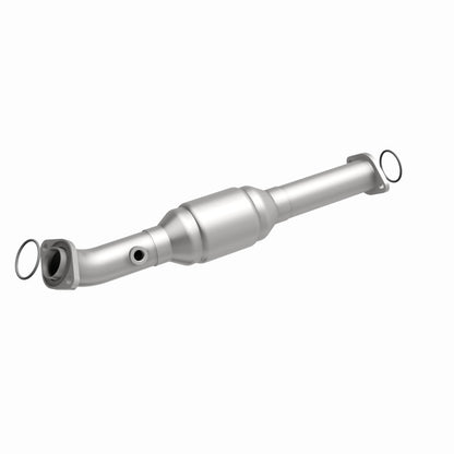 MagnaFlow Conv DF 05-09 Toyota Tacoma 4.0L P/S Rear