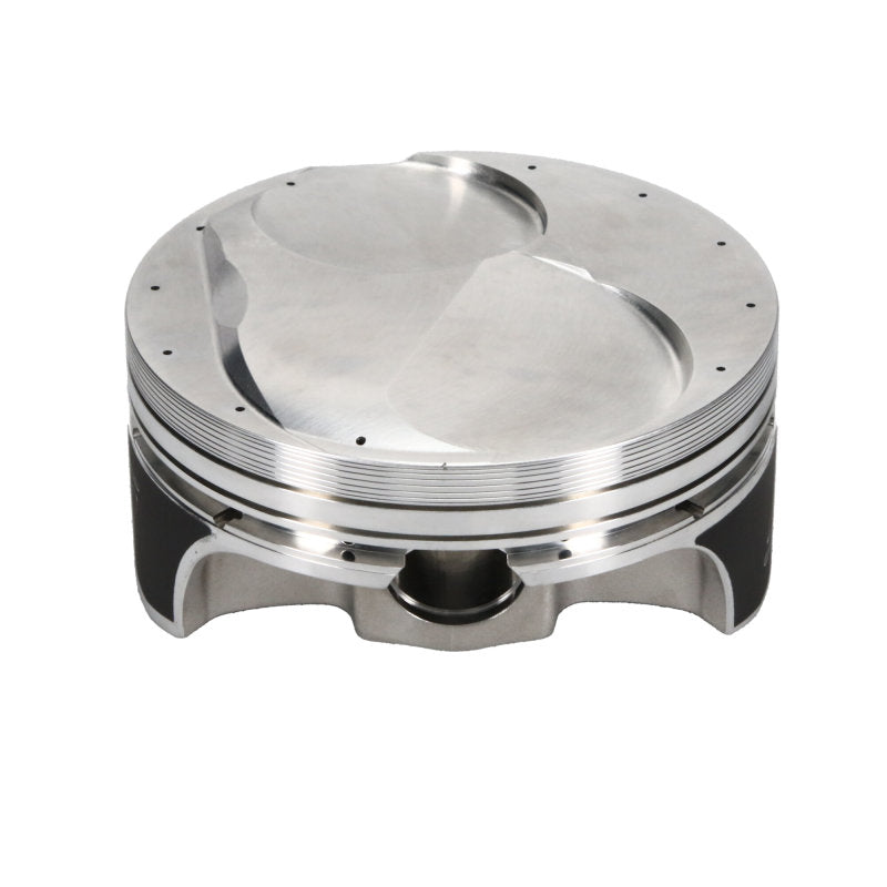 Wiseco BBC Quick 8 +15.6cc 18deg 1.065inch CH Piston Shelf Stock