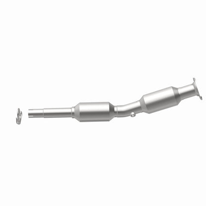 MagnaFlow Direct Fit Catalytic Conv 04-09 Toyota Prius 1.5L Assembly *NOT FOR SALE IN CALIFORNIA*