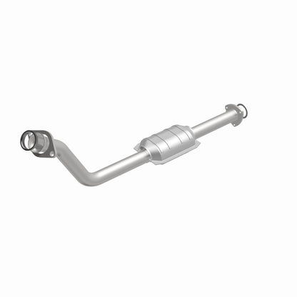 MagnaFlow Direct Fit Catalytic Converter Achieva-Grand Am 93-95