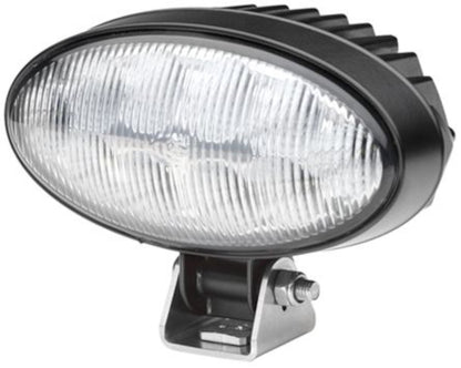 Hella Work Lamp Na 0Gr Md1224 Dt Ov90 1Gb