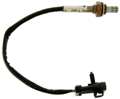 NGK Isuzu Rodeo 2003-2001 Direct Fit Oxygen Sensor