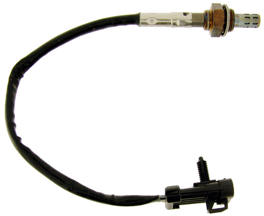 NGK Isuzu Rodeo 2003-2001 Direct Fit Oxygen Sensor