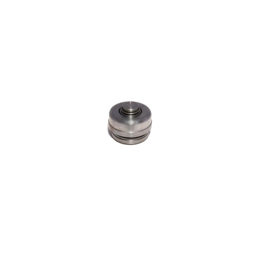 COMP Cams Cam Button Adjust Buick V6 Hy
