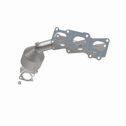 Magnaflow Conv DF 2007-2009 Sorento 3.3 3.8 L Manifold