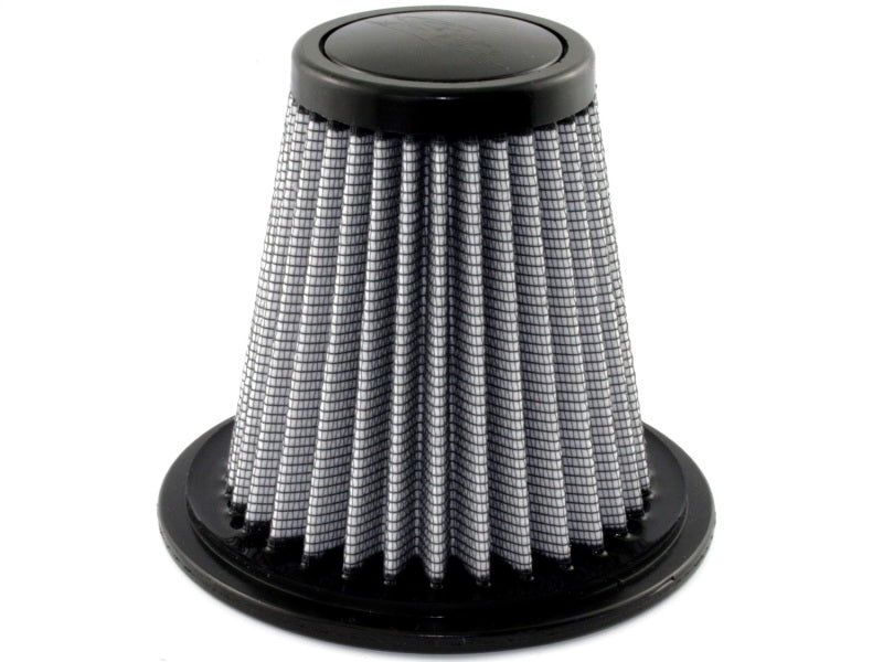 aFe MagnumFLOW Air Filters OER PDS A/F PDS Ford Explorer 95-97 Ranger 95-99