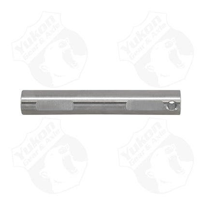 Yukon Gear Replacement Cross Pin Shaft For Standard Open Dana 30