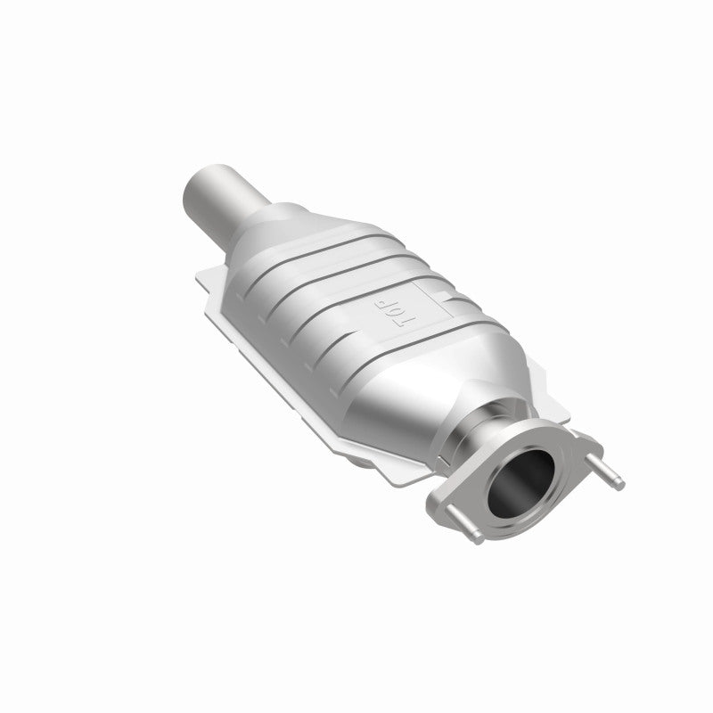 MagnaFlow Direct Fit Catalytic Converter 2006 Ford Fusion 3.0L