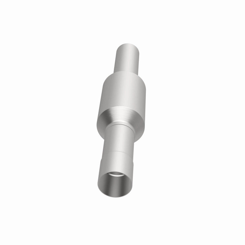 MagnaFlow Direct Fit Catalytic Converter California Grade 92-94 GM Blazer/Suburban 5.7L