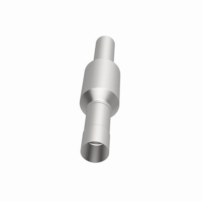 MagnaFlow Direct Fit Catalytic Converter California Grade 92-94 GM Blazer/Suburban 5.7L