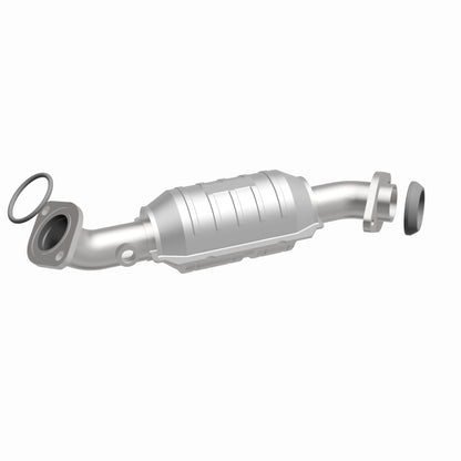 MagnaFlow Conv DF 05-07 Cadillac CTS 3.6L D/S