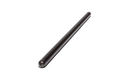 COMP Cams Pushrod Hi-Tech 5/16in 6.950in