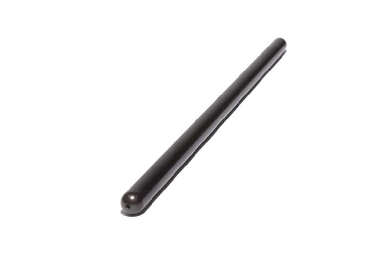 COMP Cams Pushrod Hi-Tech 5/16in 8.100in