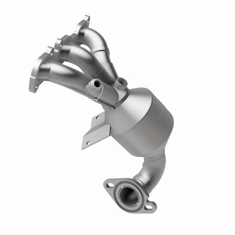 MagnaFlow Direct Fit Catalytic Converter 2006 Ford Fusion 3.0L