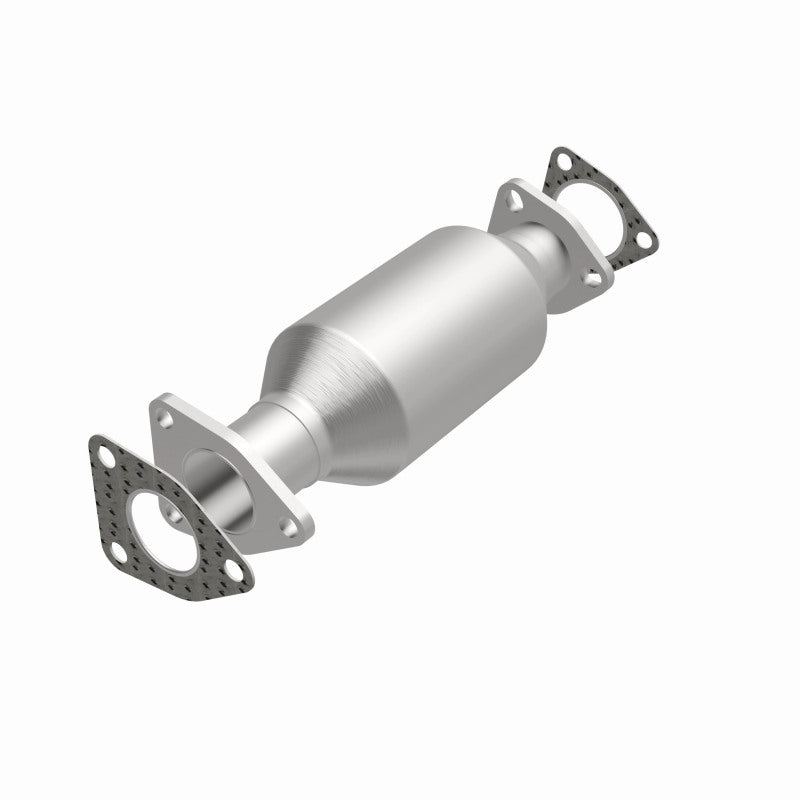 MagnaFlow Direct Fit Catalytic Converter Honda 80-90