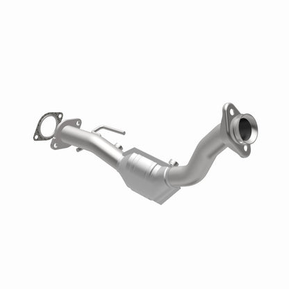 MagnaFlow Direct Fit Catalytic Converter 96-97 Ford Explorer 5.0L