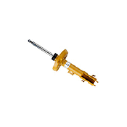 Bilstein B6 15-19 Kia Soul Front Right Twintube Strut Assembly