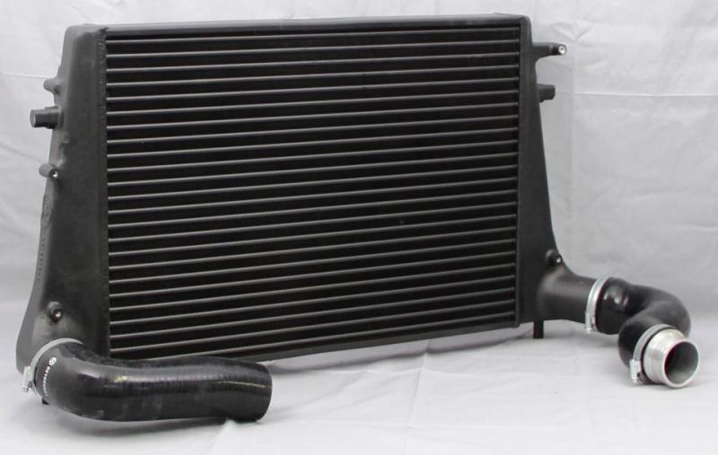 Wagner Tuning VAG 2.0L TFSI/TSI Competition Intercooler Kit