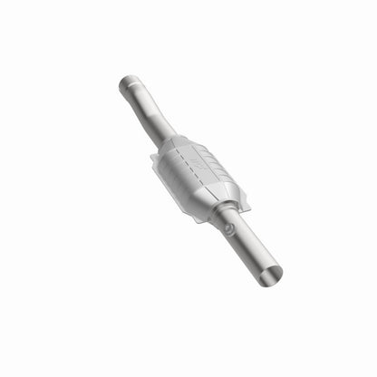MagnaFlow Direct Fit Catalytic Converter 99-01 Grand Cherokee 4.7L