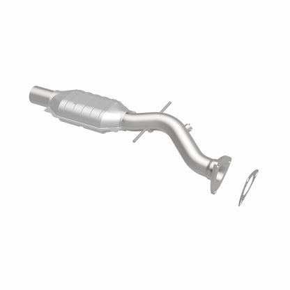 MagnaFlow Direct Fit Catalytic Converter Blazer-Jimmy 95