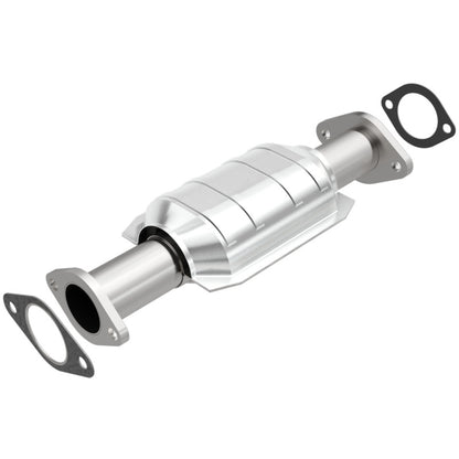 MagnaFlow Direct Fit Catalytic Converter 96-97 626/MX6 2.0L rear 50S