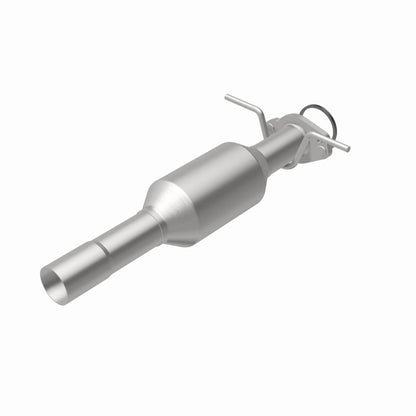 MagnaFlow Direct Fit Catalytic Converter 06 Focus ZX3 2.0/2.3L