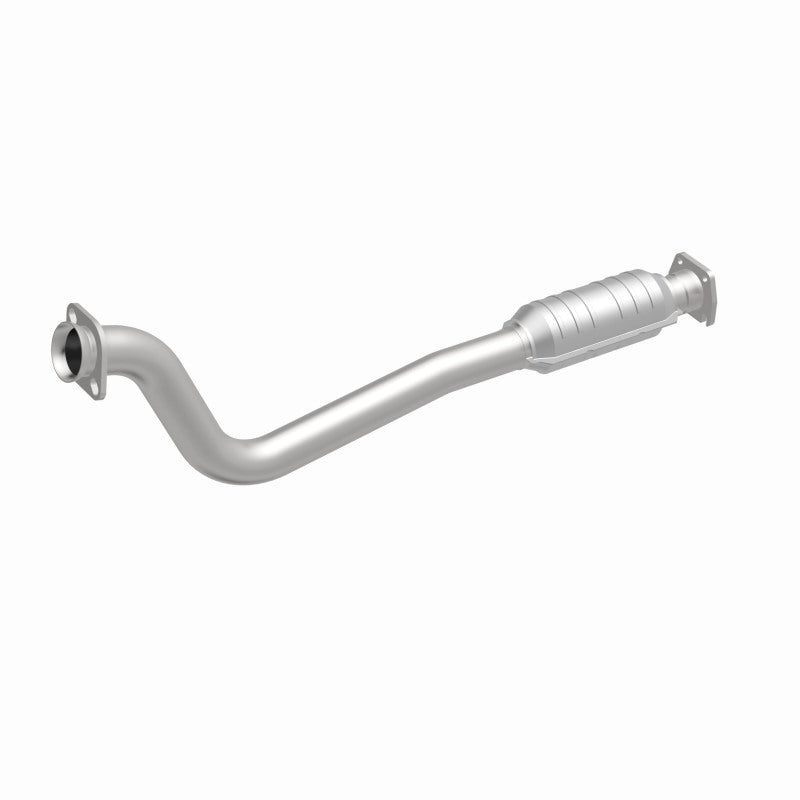 MagnaFlow Direct Fit Catalytic Converter Lumina-Grand Prix 92-94