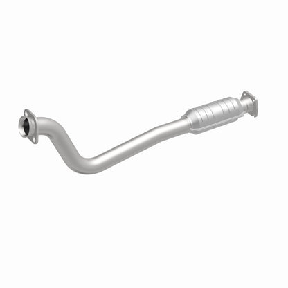MagnaFlow Direct Fit Catalytic Converter Lumina-Grand Prix 92-94