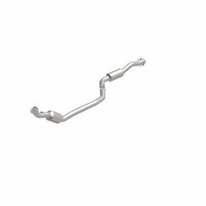 MagnaFlow Conv DF 06-09 Mercedes-Benz E350 3.5L 4matic Driver Side