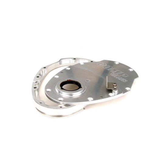 COMP Cams Front Cover Chevy 265-400