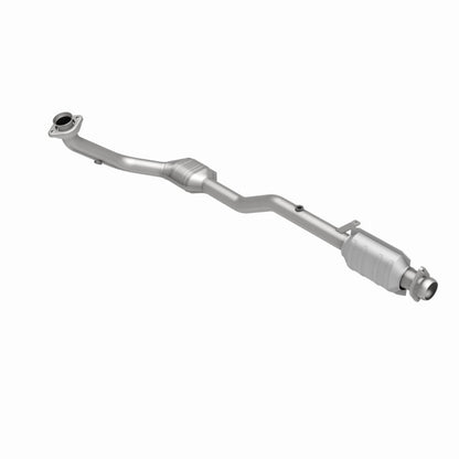 MagnaFlow Direct Fit Catalytic Converter 99-01 Ford Explorer 5.0L