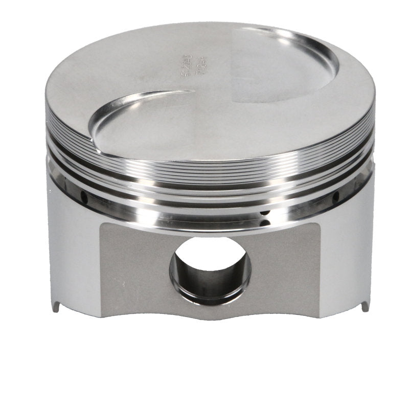 Wiseco Ford 2300 FT 4CYL 1.090CH 3840A Piston Shelf Stock