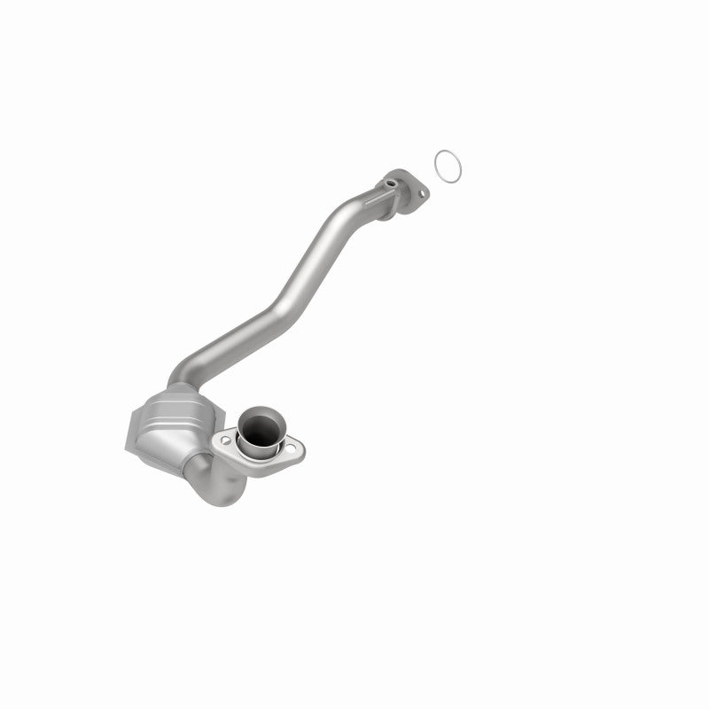 MagnaFlow Direct Fit Catalytic Converter 96-97 Ford Explorer 5.0L