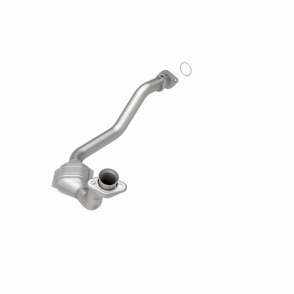 MagnaFlow Direct Fit Catalytic Converter 96-97 Ford Explorer 5.0L